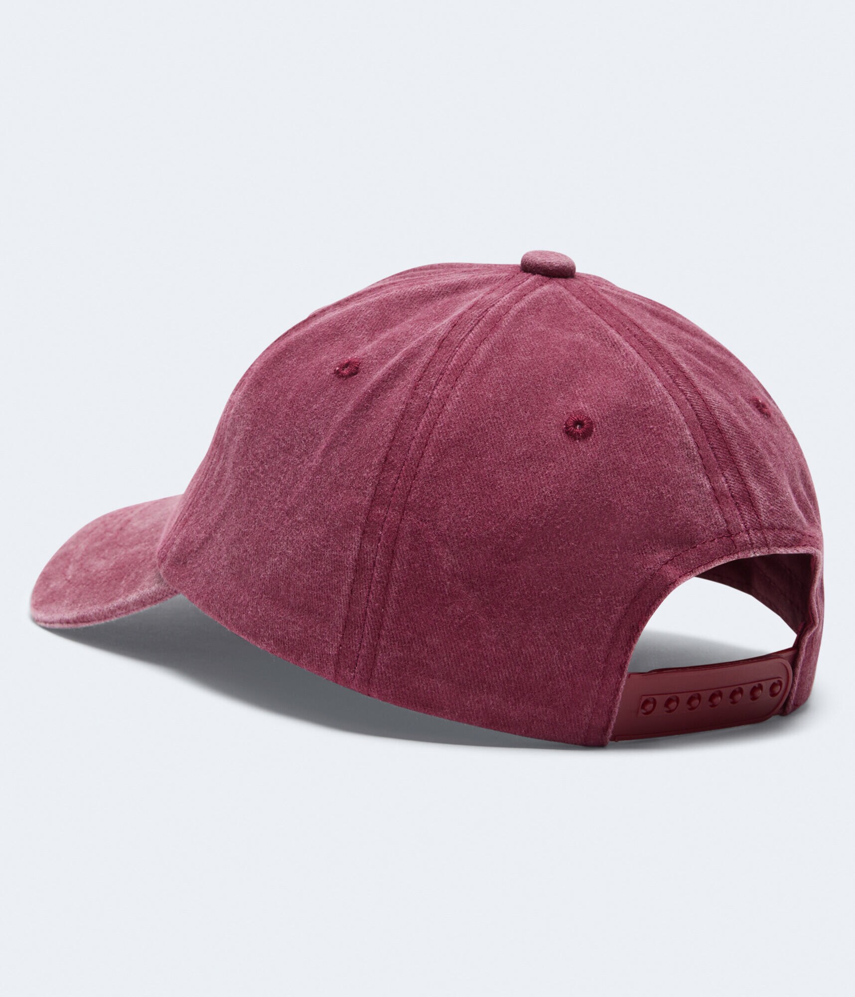Hello Kitty Adjustable Hat