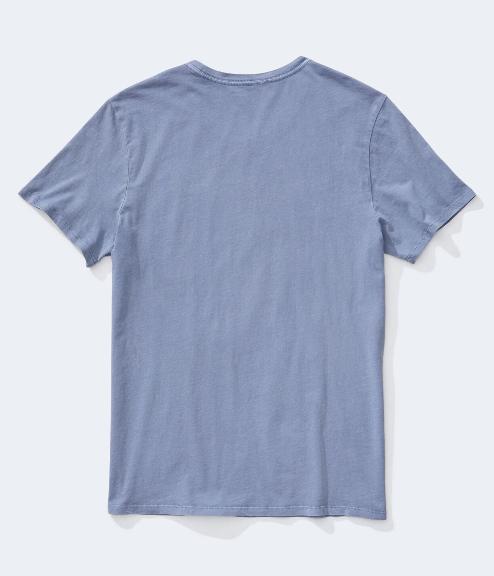 Blink 182 Oversized Graphic Tee