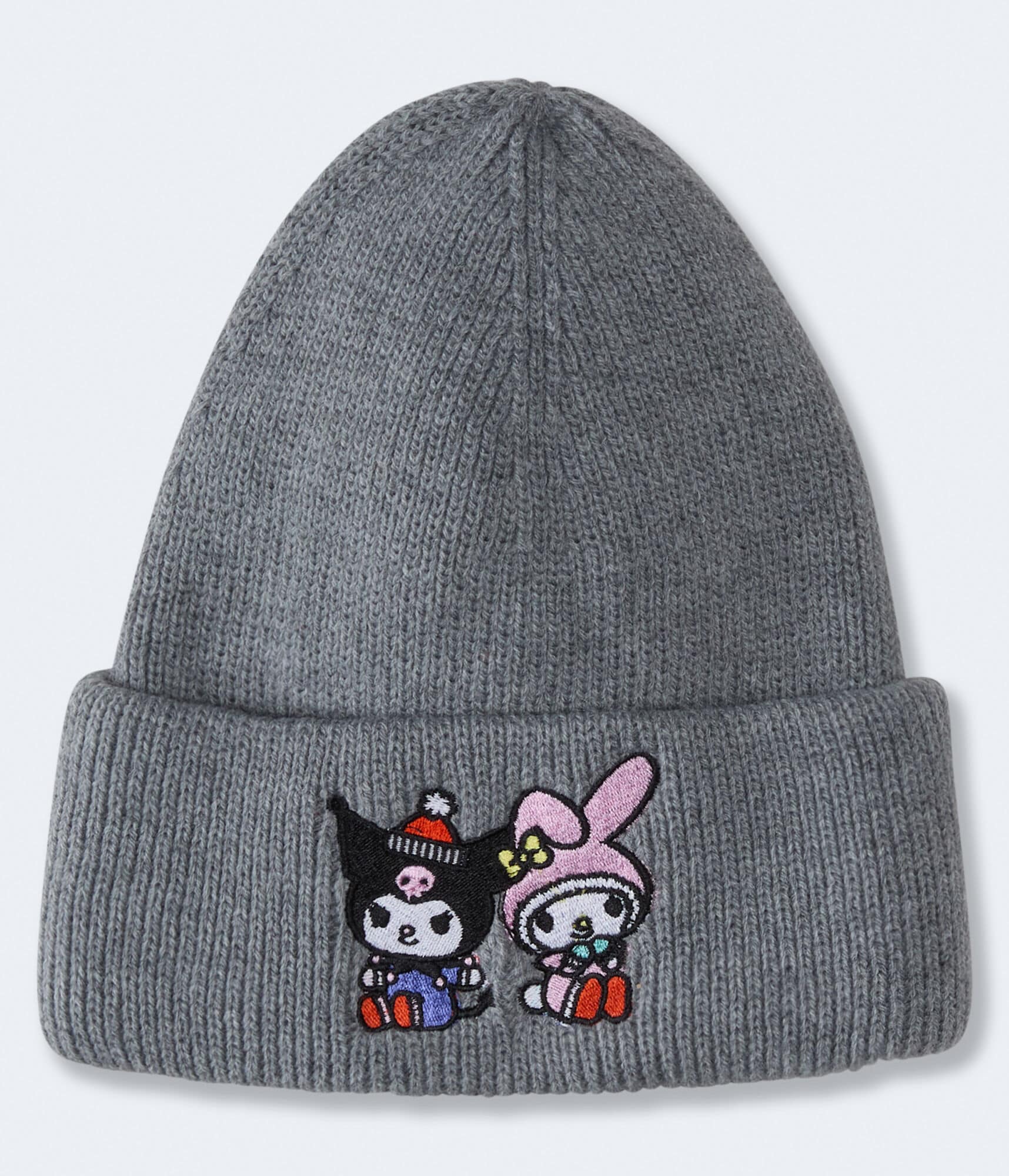 kuromi　ベル2枚 NEW | Sanrio Kuromi 20th Anniversary Funko Pop! Vinyl Figure