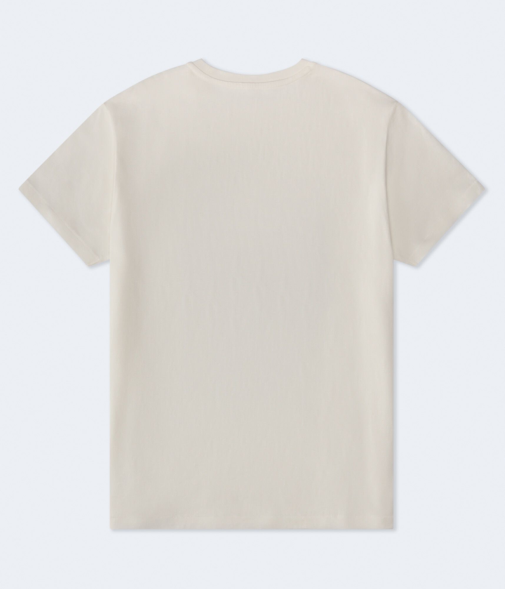 Aero Oversized 87 Appliqu&eacute; Graphic Tee