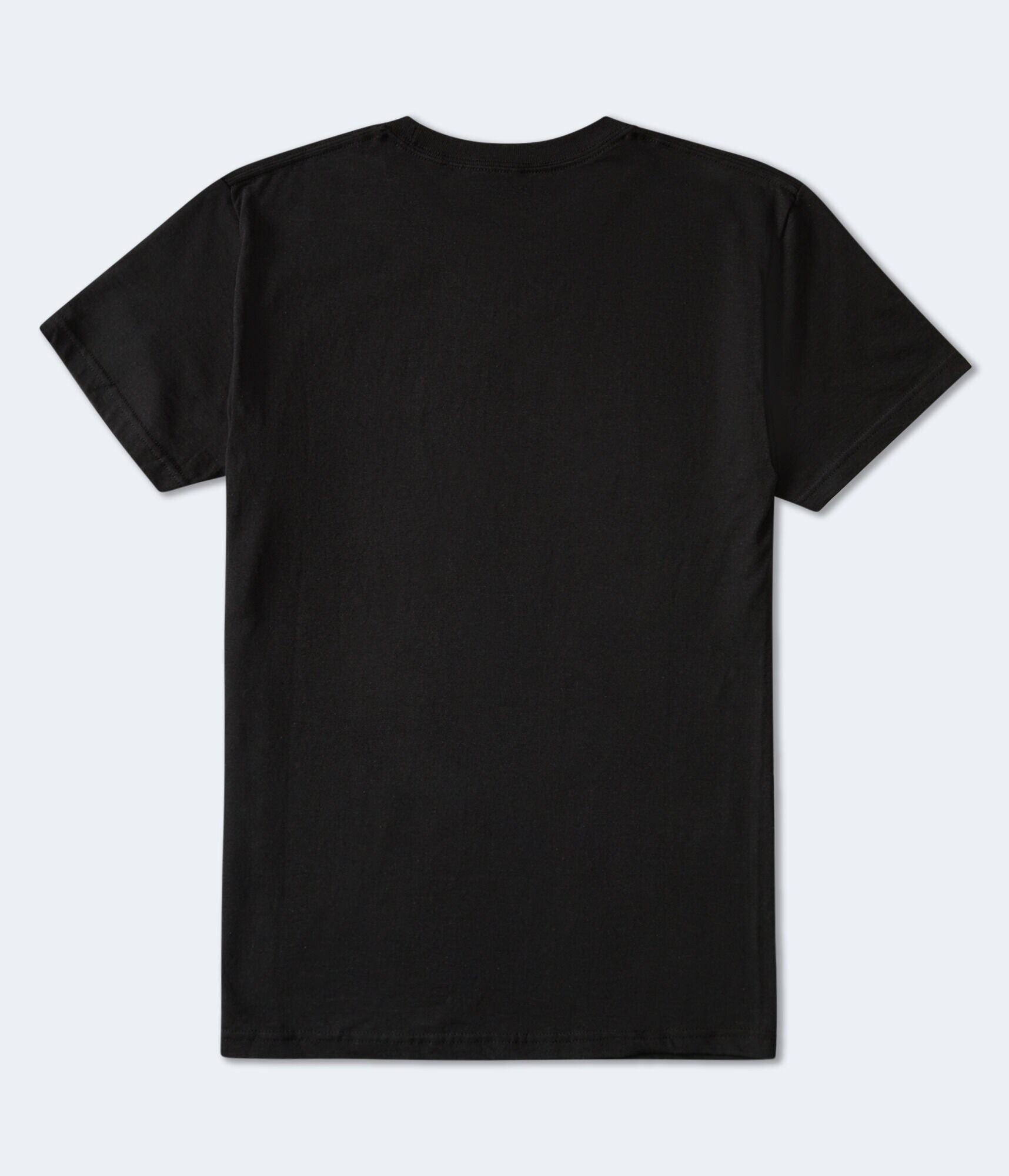 60182205_007_alt2.jpg?sw=2000&