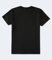 The Joker Ha Ha Ha Relaxed Graphic Tee
