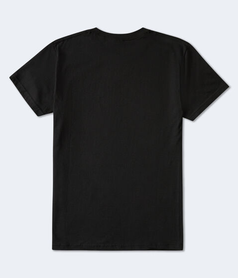 The Joker Ha Ha Ha Relaxed Graphic Tee The Joker Ha Ha Ha Relaxed Graphic Tee