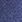PAGODA BLUE