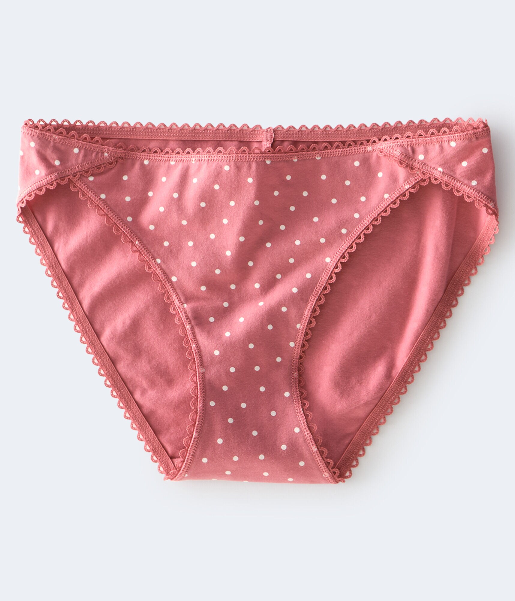 Bikini Underwear For Women Aeropostale