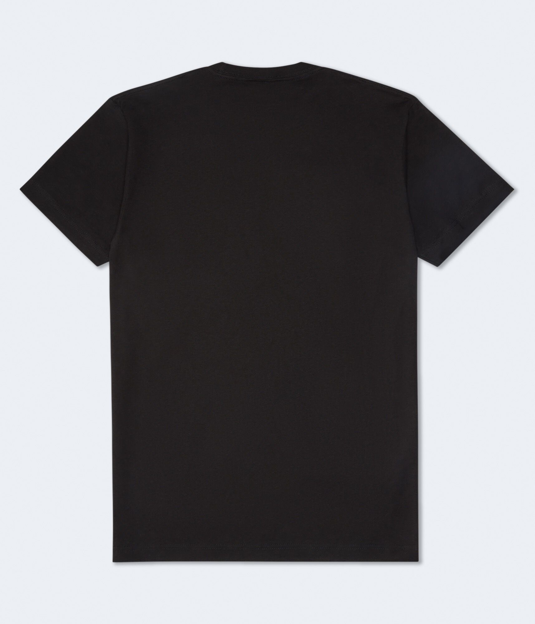 Dragon Ball Super Goku Black Relaxed Graphic Tee