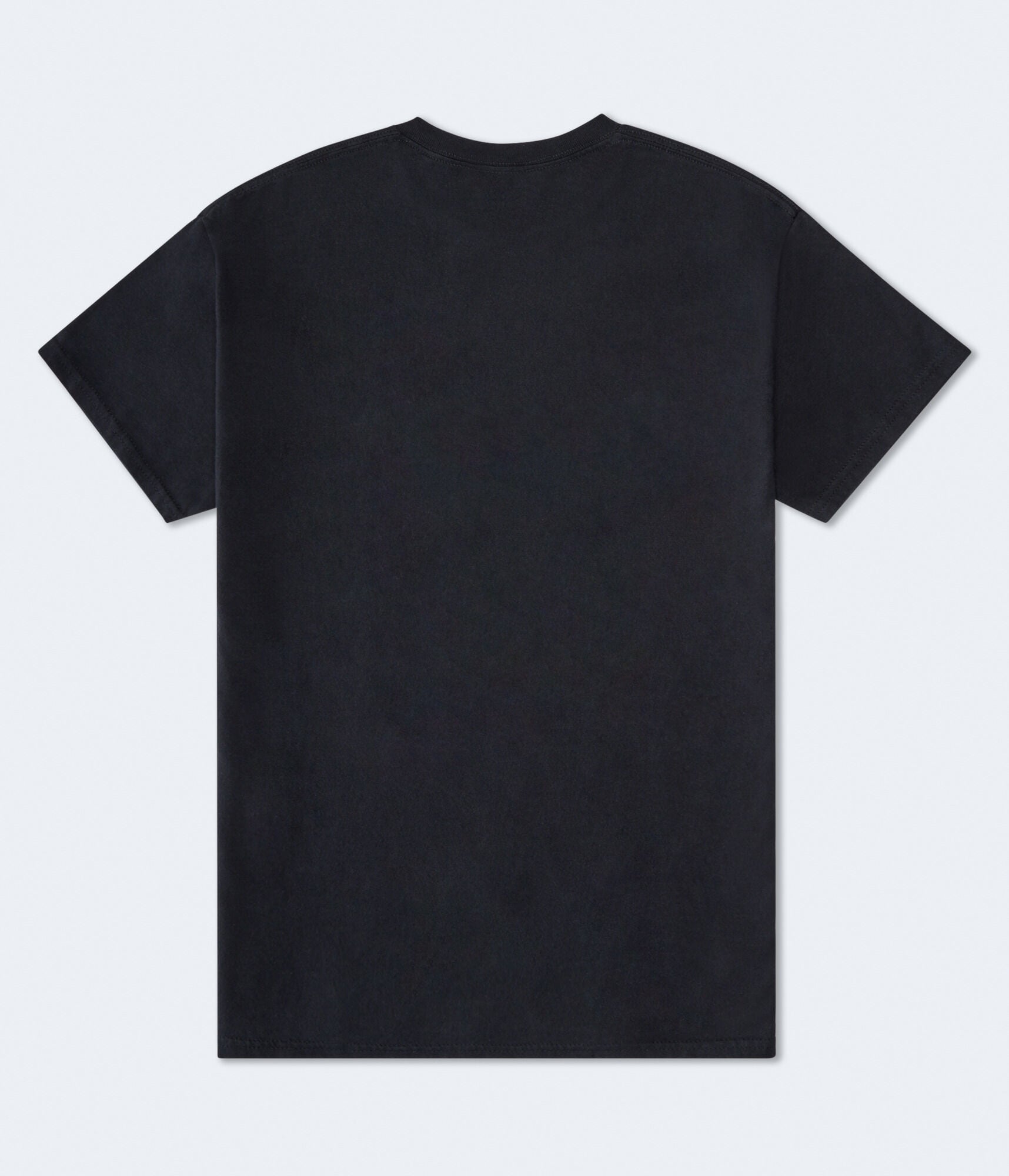 Olivia Rodrigo Hearts Oversized Graphic Tee