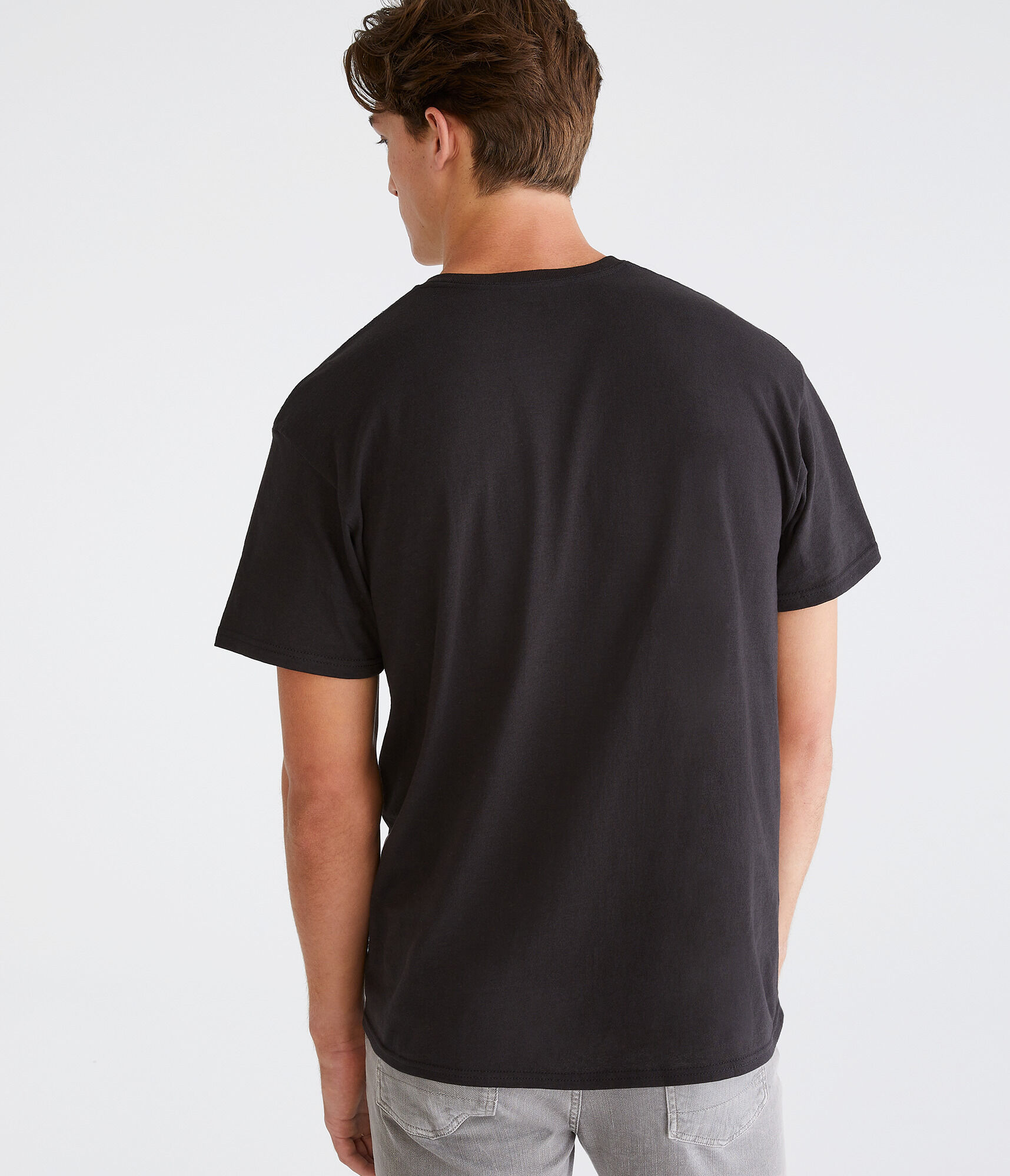 Chicago Bulls Basketball Graphic Tee