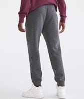 Aero MVMNT Tech Fleece Joggers