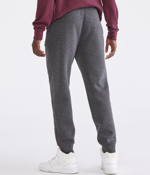 Aero MVMNT Tech Fleece Joggers Aero MVMNT Tech Fleece Joggers