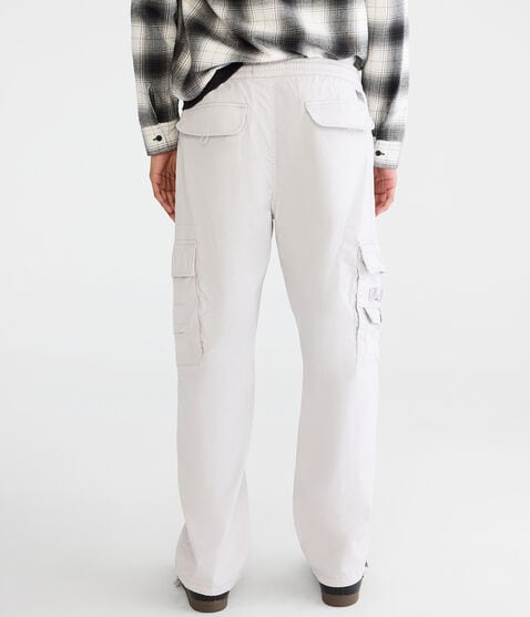 Utility Cargo Pants Utility Cargo Pants