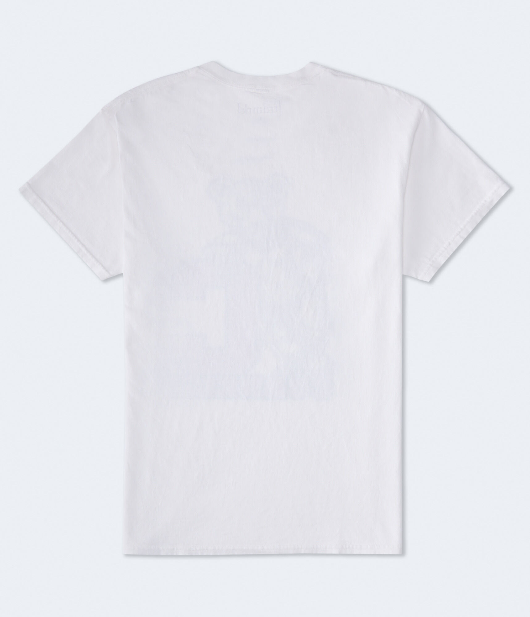 Cornell Big Red Bear Relaxed Graphic Tee