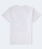 Cornell Big Red Bear Relaxed Graphic Tee