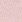 FIESTA PINK