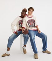 San Francisco 49ers Crew Sweatshirt