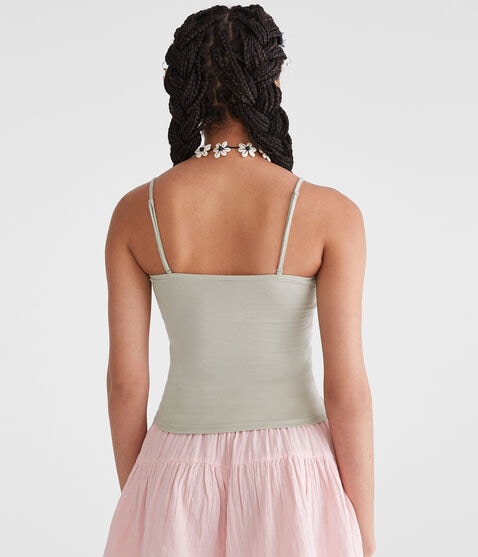 Seriously Soft Everyday Tube Top Seriously Soft Everyday Tube Top