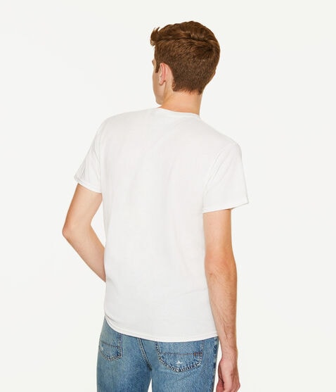 Sailor Moon Graphic Tee Sailor Moon Graphic Tee