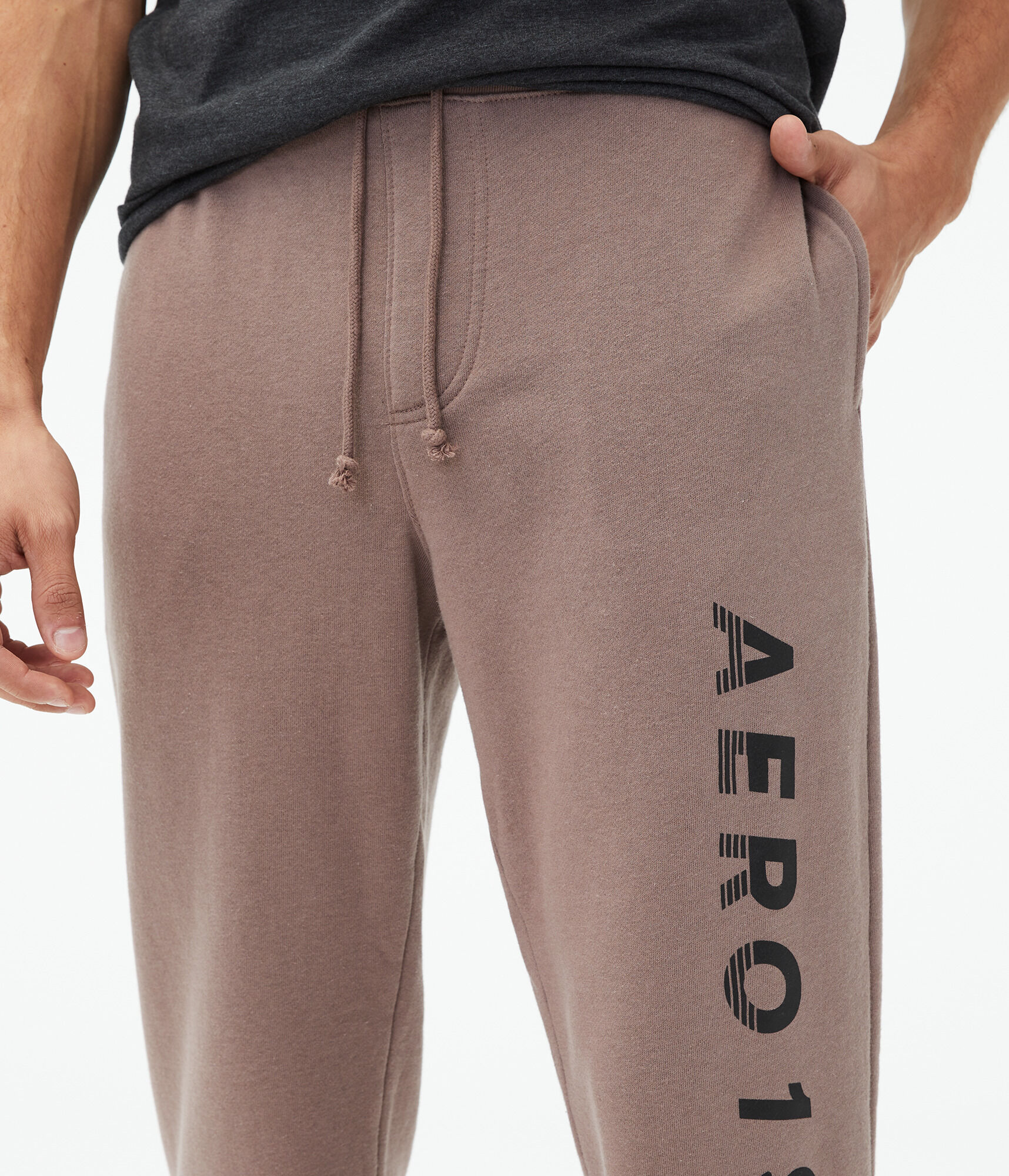 Vertical Aero 1987 Jogger Sweatpants