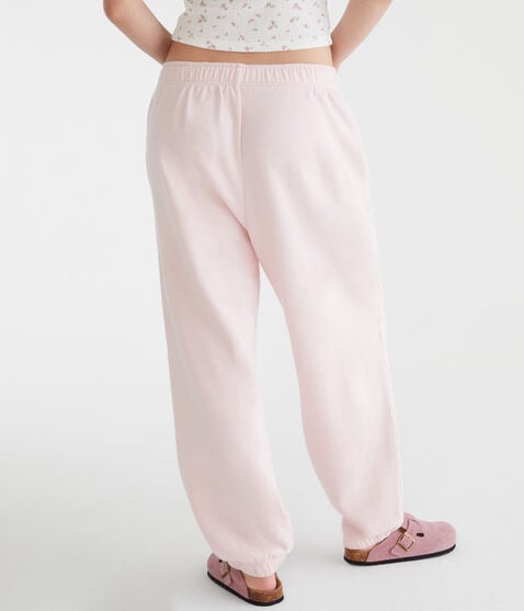 Cloud Soft Jogger Sweatpants Cloud Soft Jogger Sweatpants