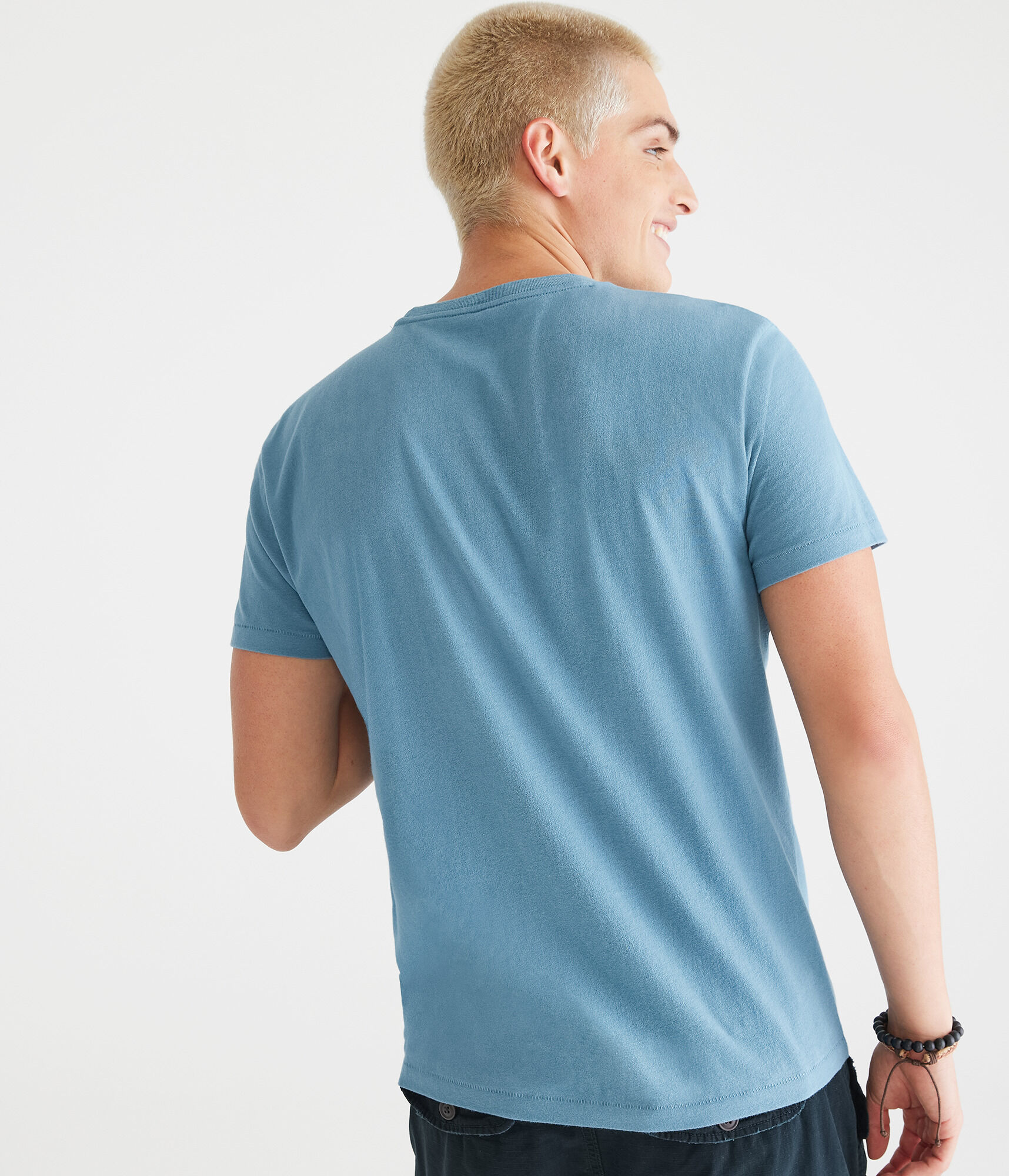 California State Bear Graphic Tee