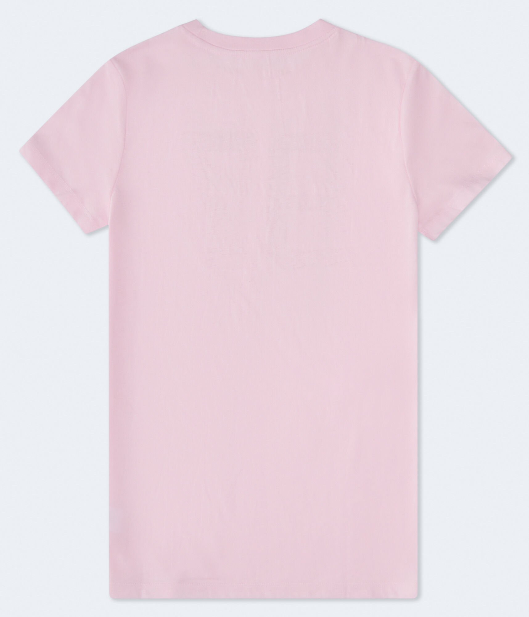 Aeropostale 87 Graphic Tee