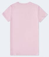 Aeropostale 87 Graphic Tee