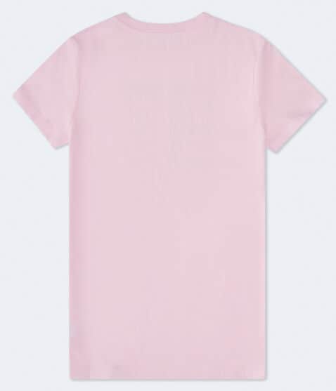 Aeropostale 87 Graphic Tee Aeropostale 87 Graphic Tee