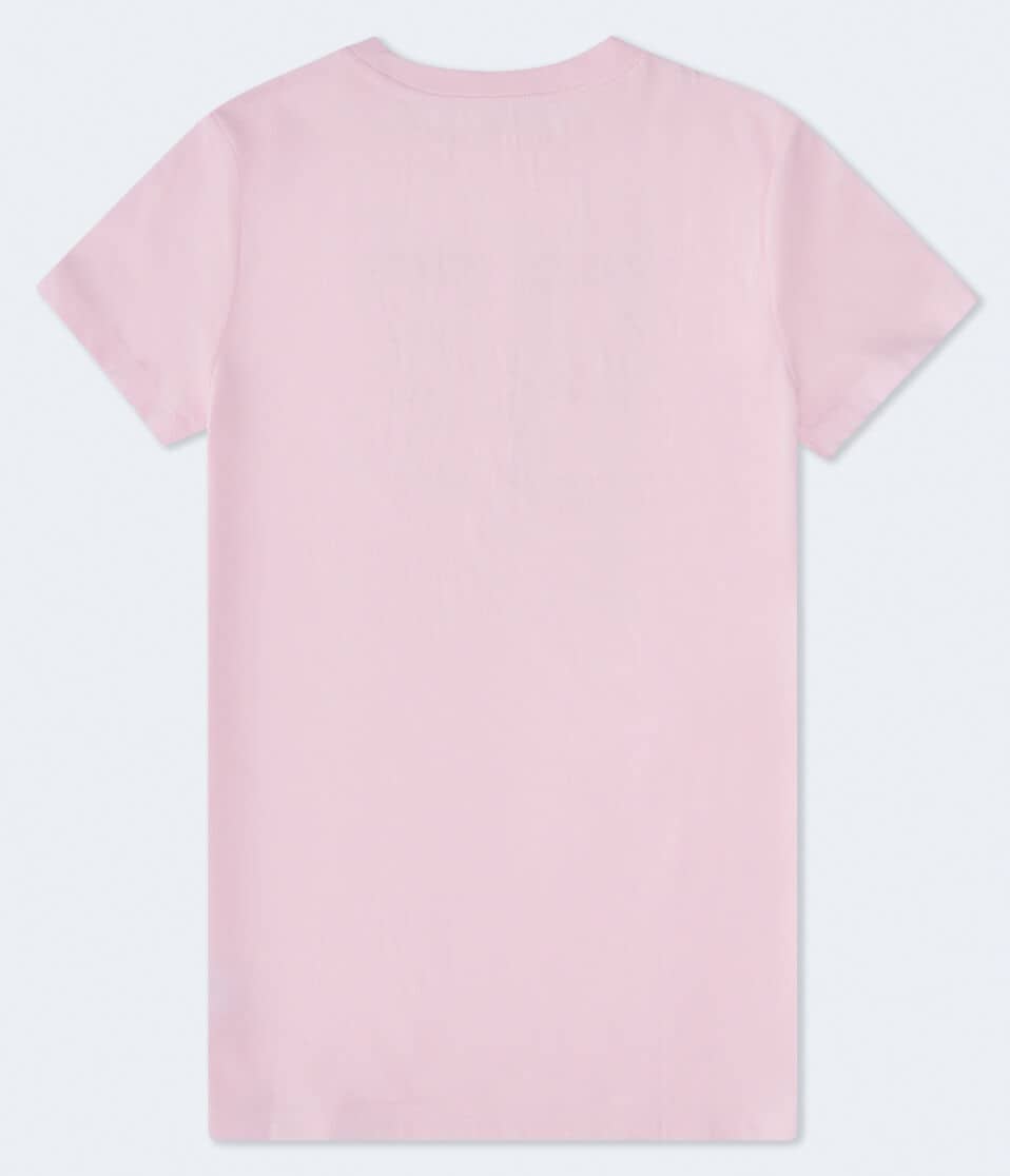 Aeropostale 87 Graphic Tee