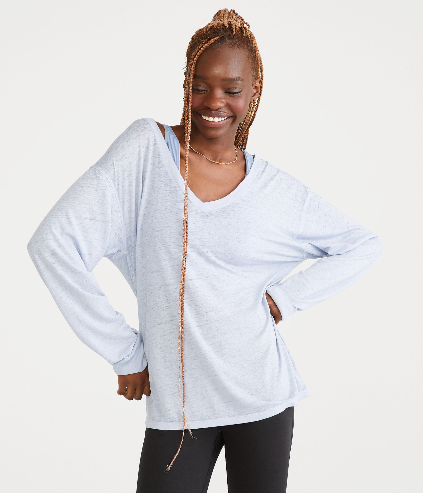 80509967_013_main.jpg?sw=968&