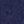 NAVAL BLUE