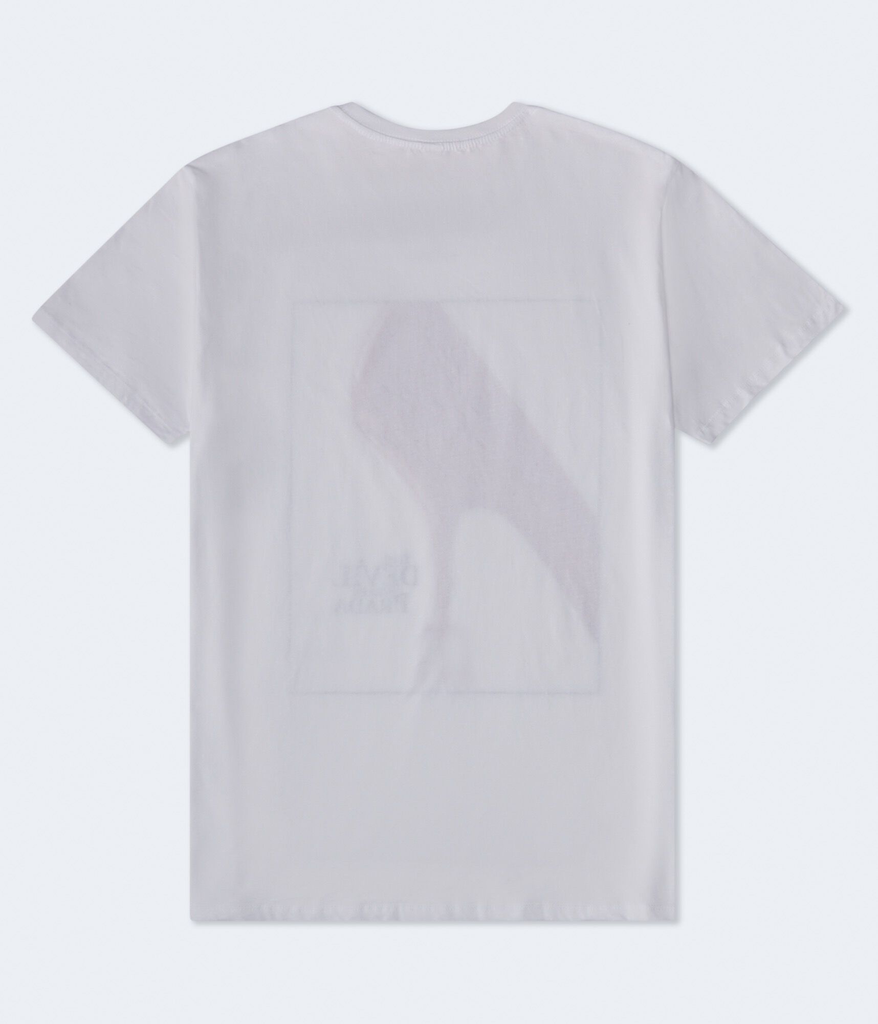 The Devil Wears Prada Relaxed Graphic Tee