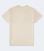 Ford Bronco Heart Oversized Graphic Tee