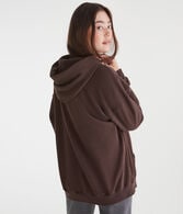 Cloud Soft Pullover Hoodie