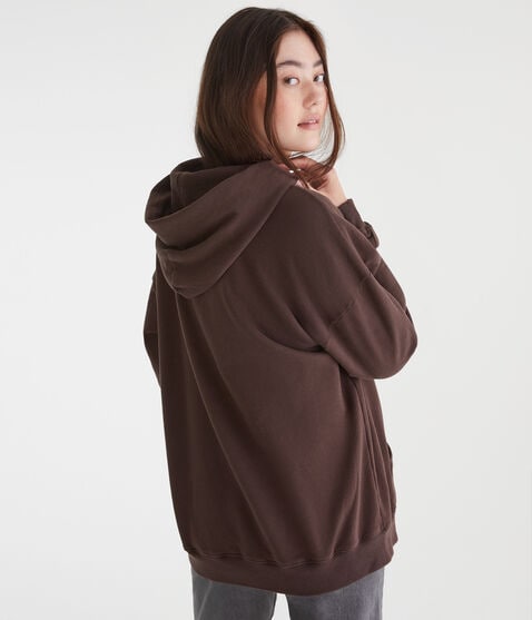 Cloud Soft Pullover Hoodie Cloud Soft Pullover Hoodie