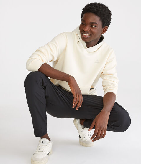 Aero MVMNT Tech Fleece Pullover Hoodie