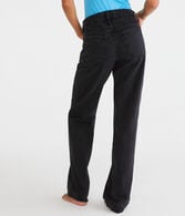 KND Low-Rise Baggy Jean