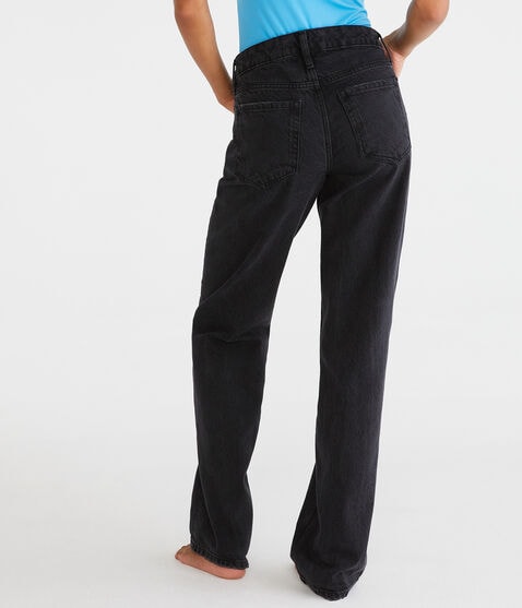 KND Low-Rise Baggy Jean KND Low-Rise Baggy Jean