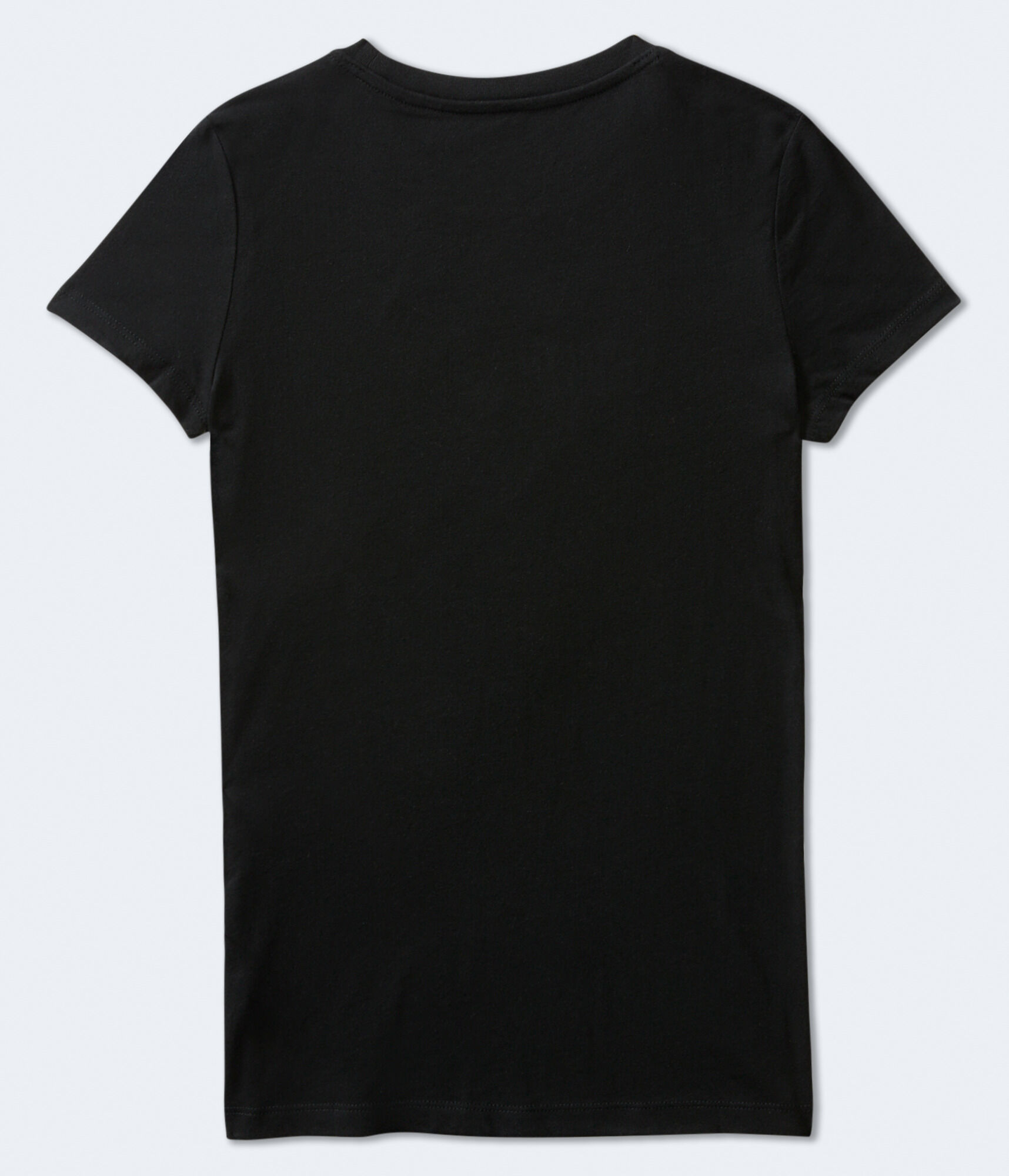 Aeropostale California Graphic Tee