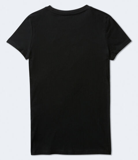 Aeropostale California Graphic Tee