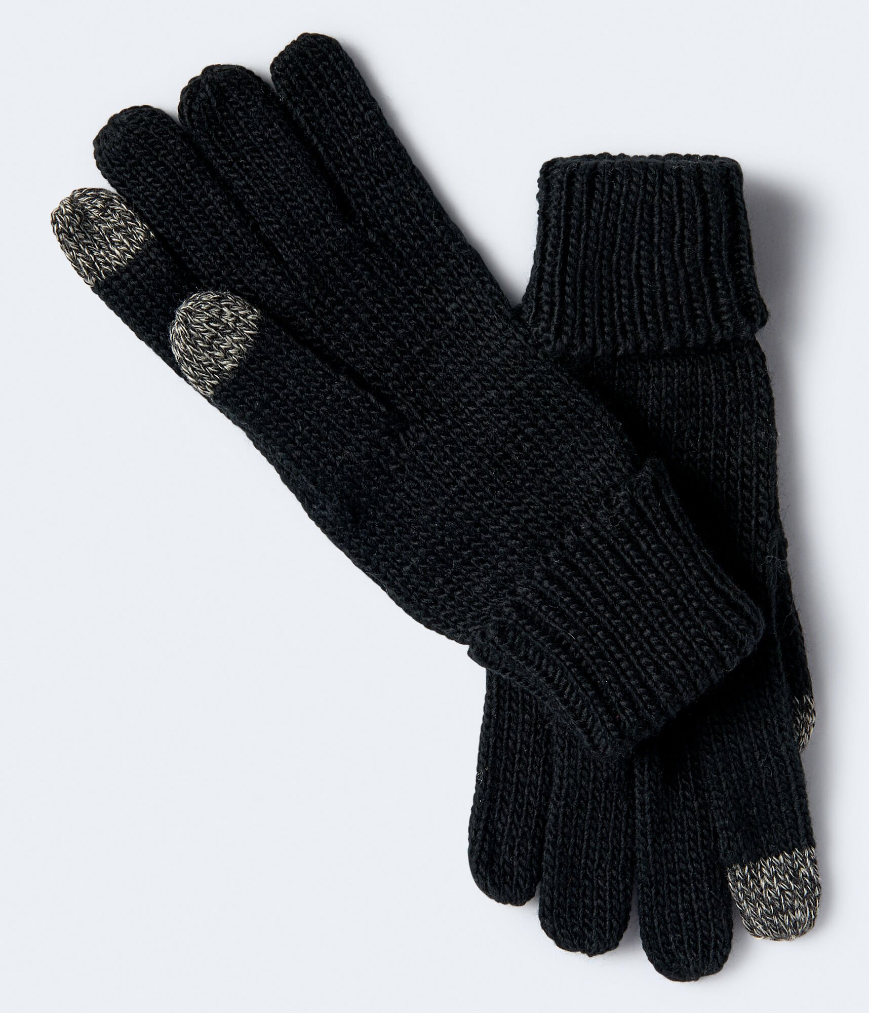 Core Touchscreen Gloves