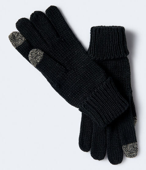 Core Touchscreen Gloves Core Touchscreen Gloves