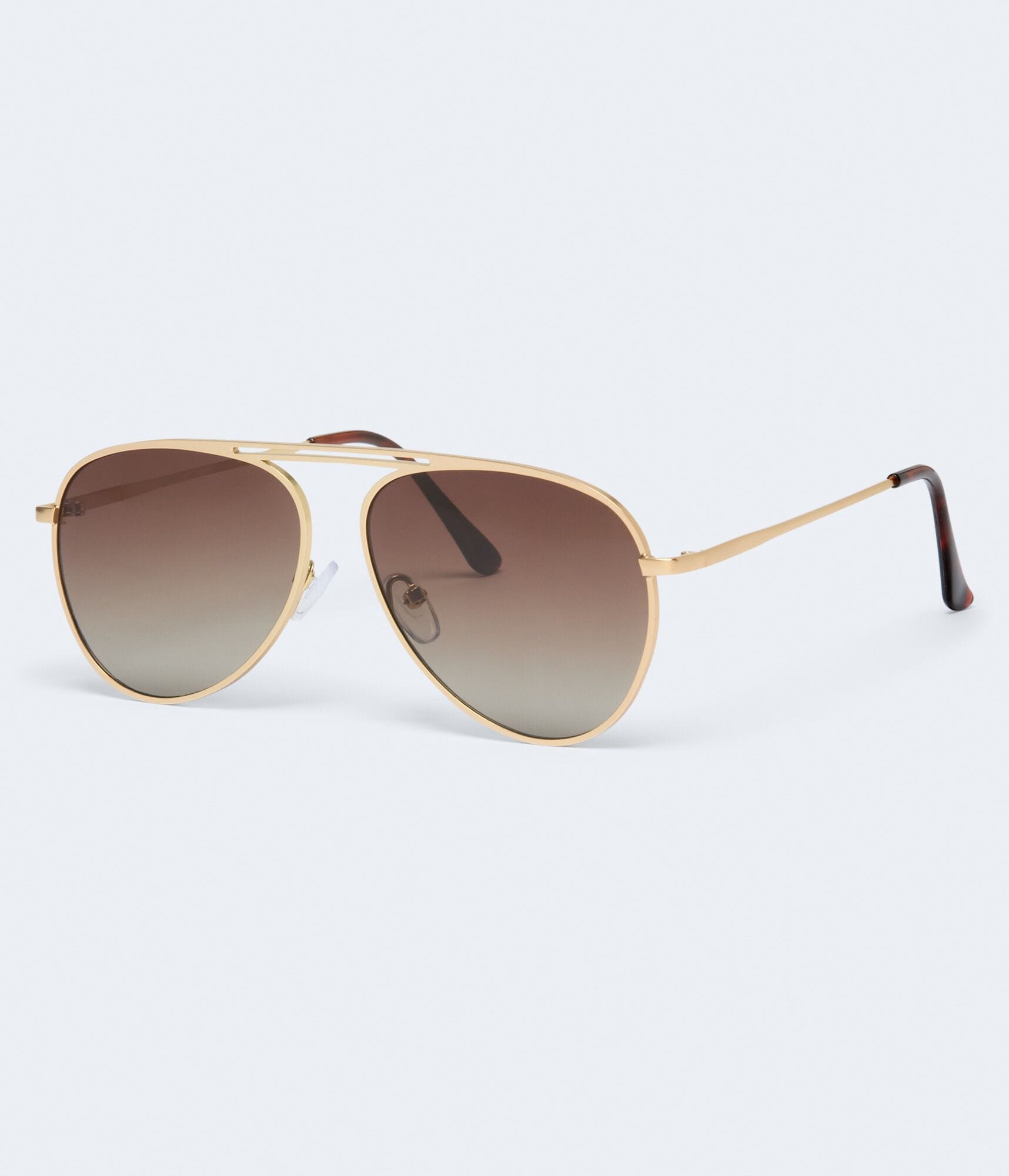 Aviator Sunglasses