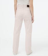 '90s Super High-Rise Baggy Jean