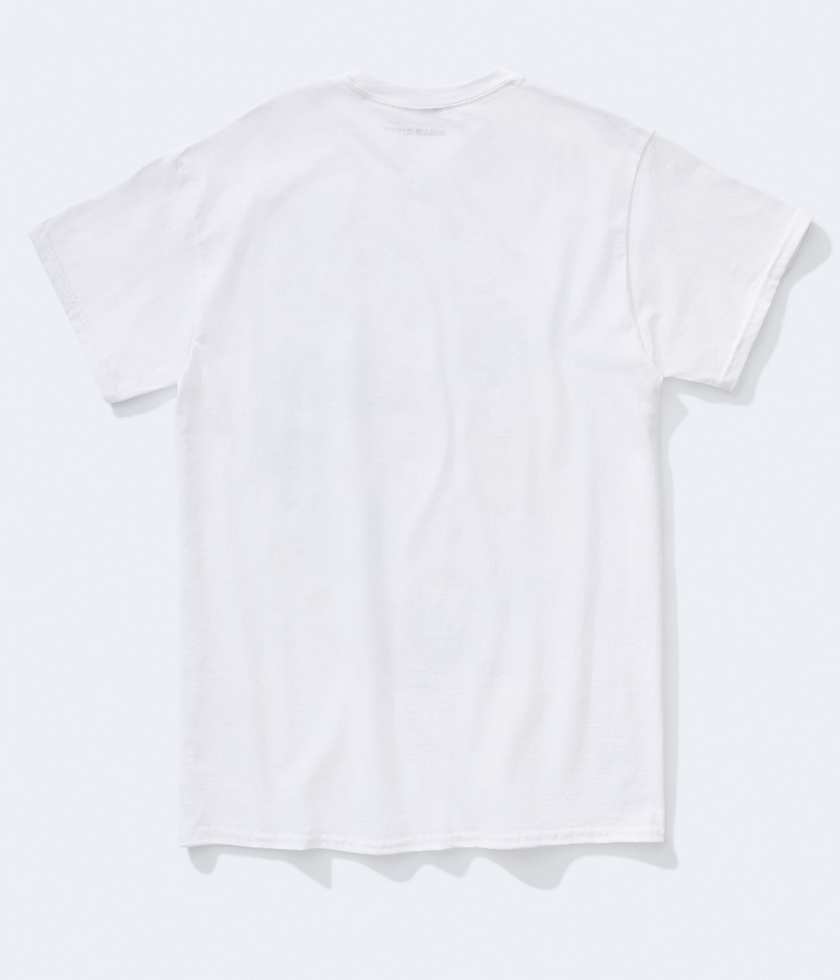 Hello Kitty &amp; Friends Graphic Tee