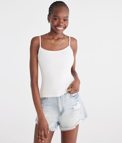 Buttery Soft Cami Buttery Soft Cami