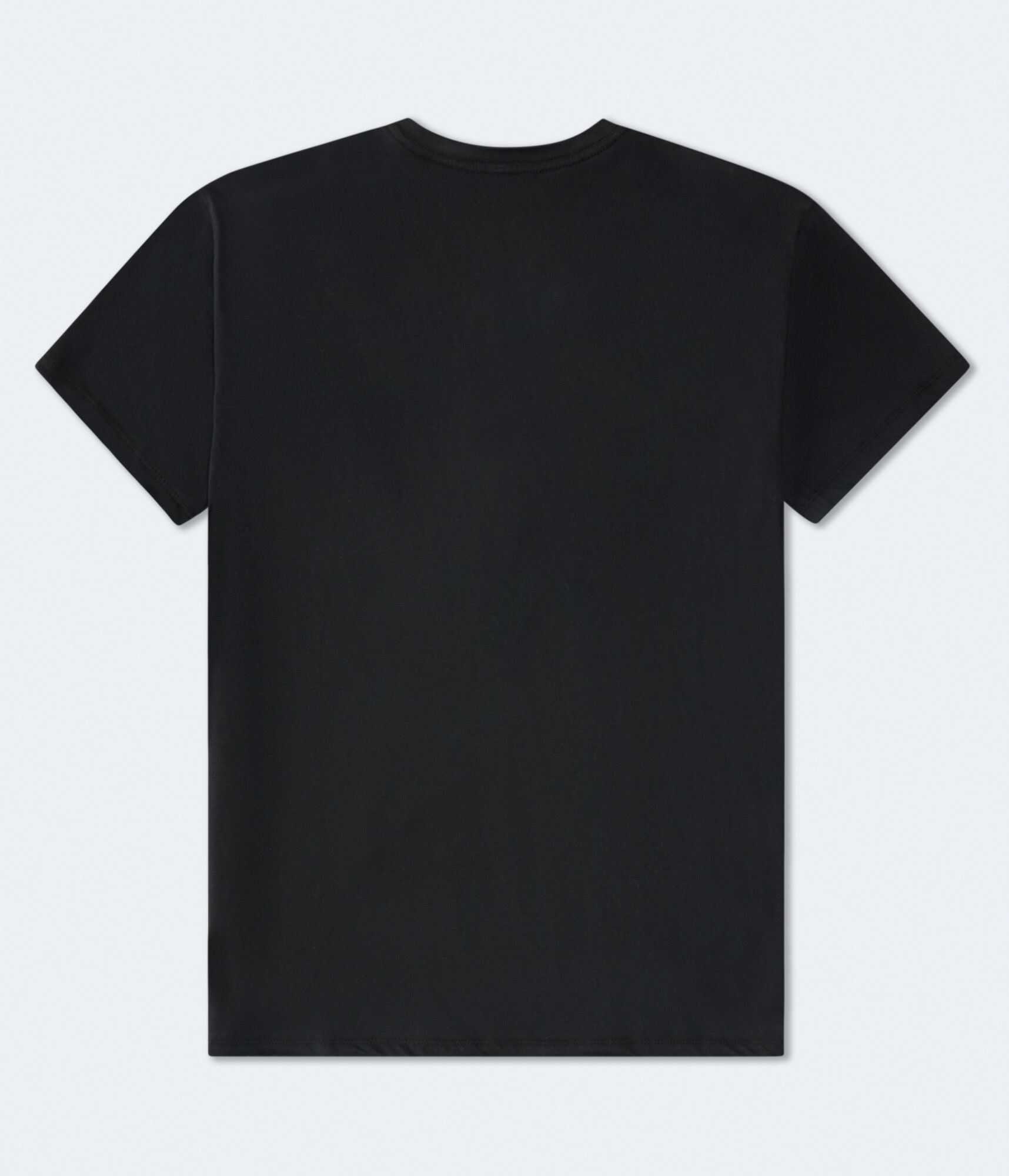 X-Men Cyclops Comic Relaxed Graphic Tee