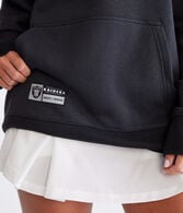 Las Vegas Raiders Super Bowl Pullover Hoodie