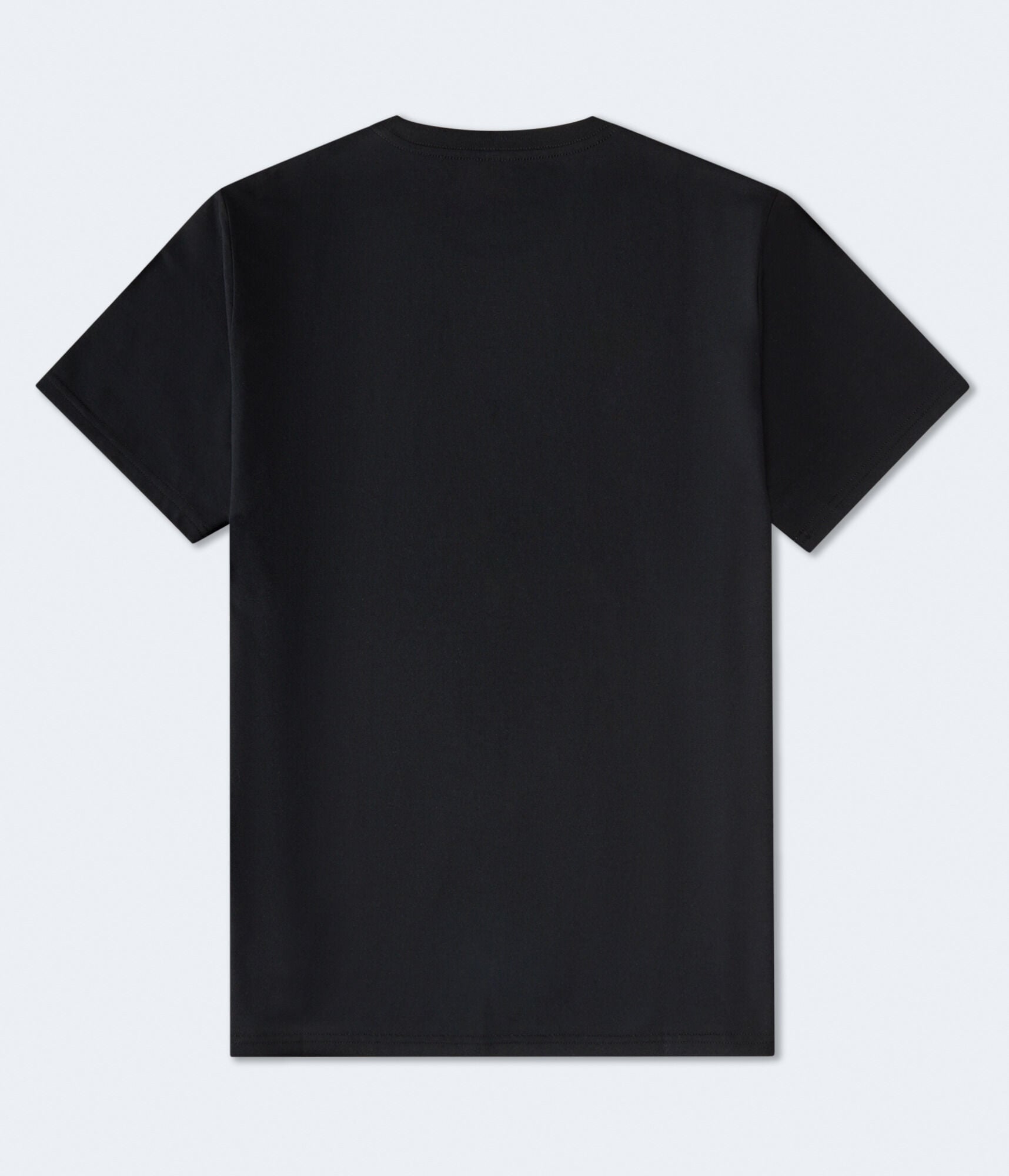 Hello Kitty Rhinestone Face Oversized Graphic Tee