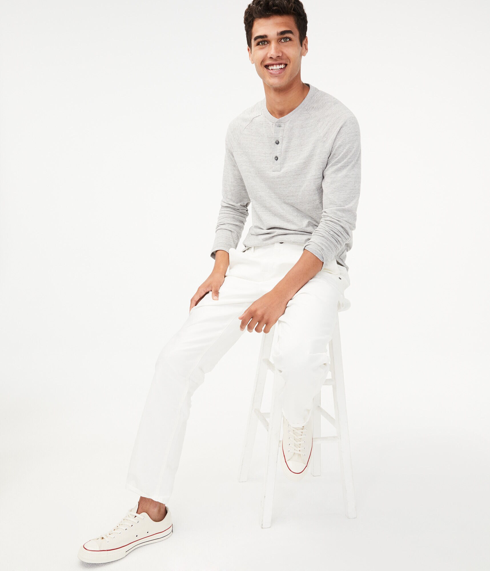 aeropostale carpenter jeans