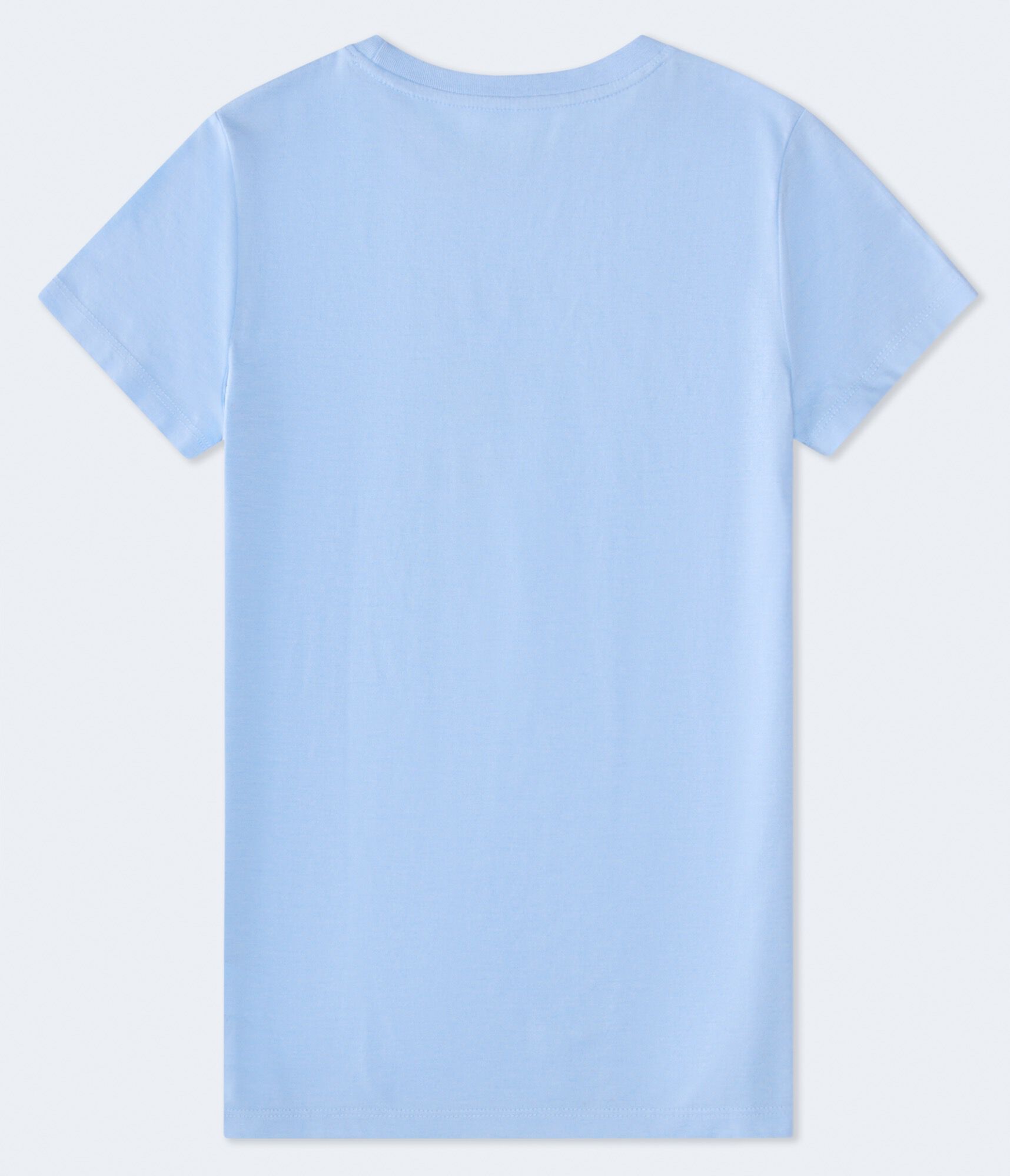 Aeropostale 1987 Graphic Tee